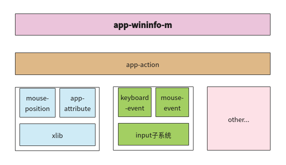 app-wininfo-m.png